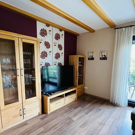 Kaisers Ferienhaus Kaifenheim Екстер'єр фото
